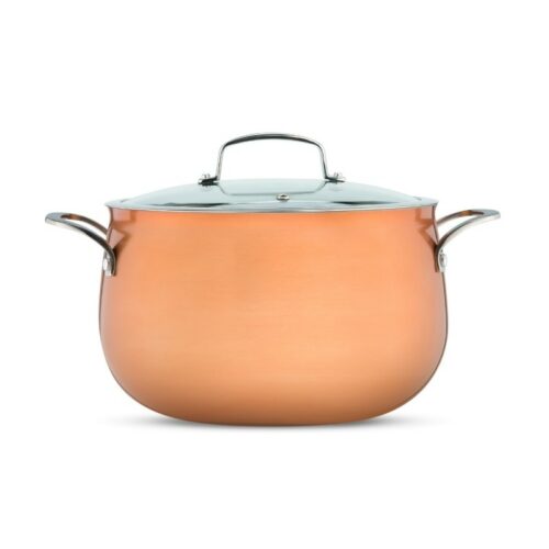 hero-shots-on-white-sample-3