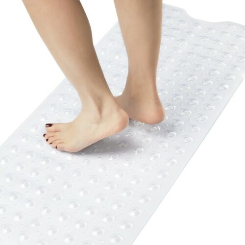 lifestyle-images-on-white-sample-2