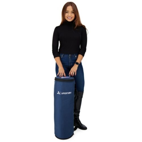 lifestyle-images-on-white-sample-3