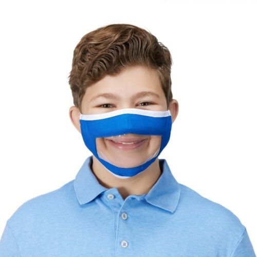 lifestyle-images-on-white-sample-7