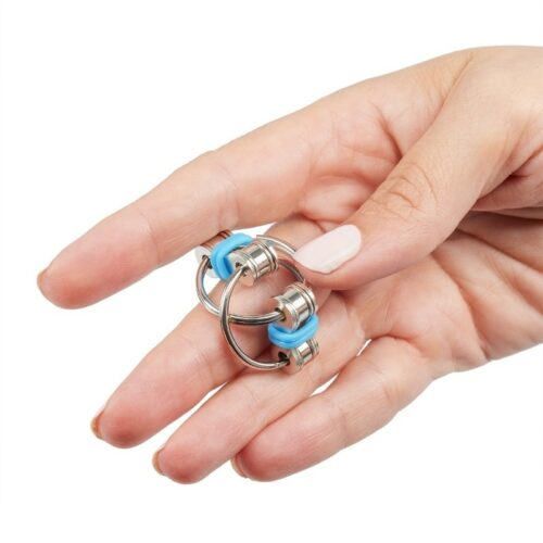 lifestyle-images-on-white-sample-8