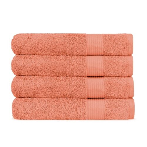 lifestyle-images-on-white-sample-9