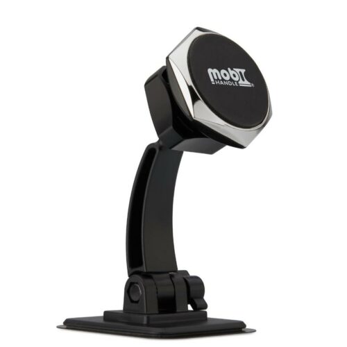 product-on-white-sample-1