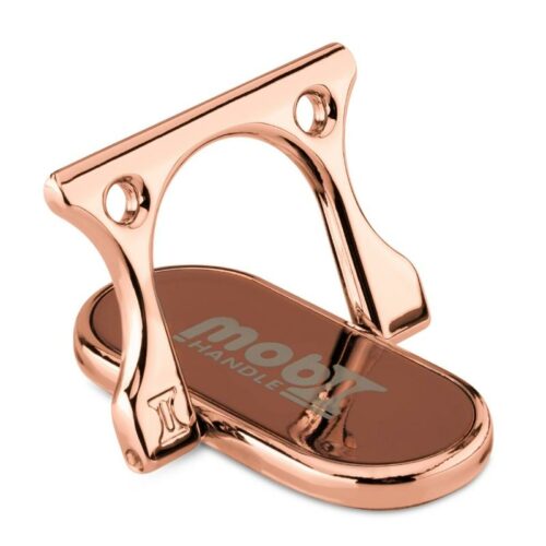 product-on-white-sample-2