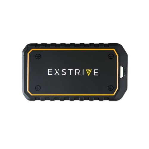 product-photography-white-background-sample-10