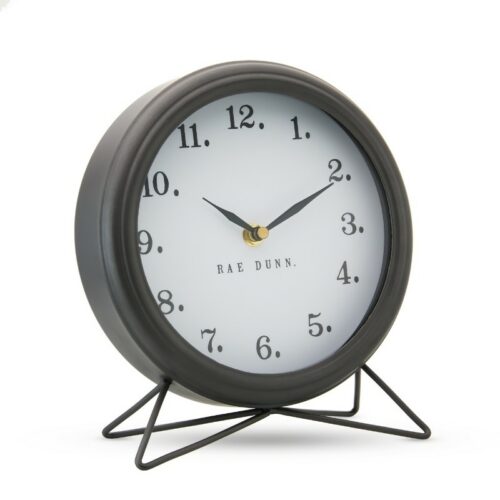 simple-ecommerce-images-2